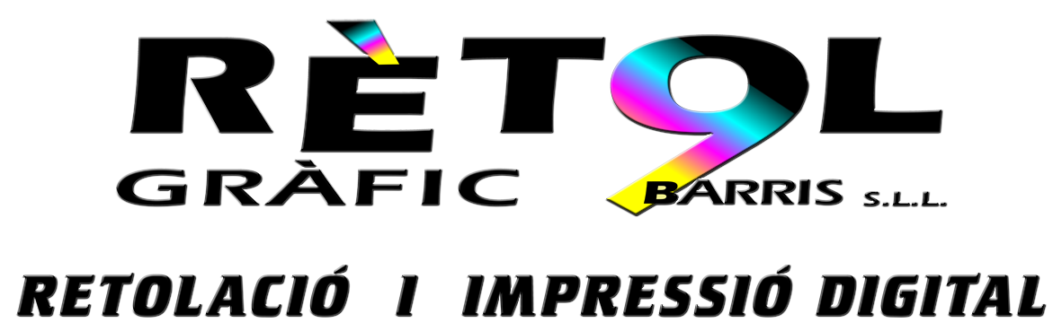 titulo